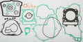 ATHENA Complete Gasket Kit for KTM 250 SX-F & XCF-W 2008-2012 Offroad Engines