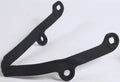ACERBIS Chain Slider Black for Kawasaki KX & KLX 2006-2012 Offroad Motorcycles