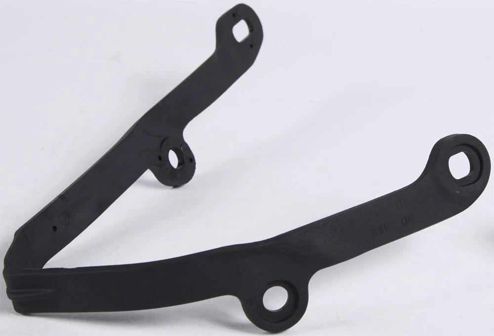 ACERBIS Chain Slider Black for Kawasaki KX & KLX 2006-2012 Offroad Motorcycles