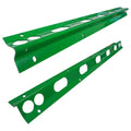 WN-H221379-PEX Separator, Feed Accelerator, Assembly, Support Fits John Deere