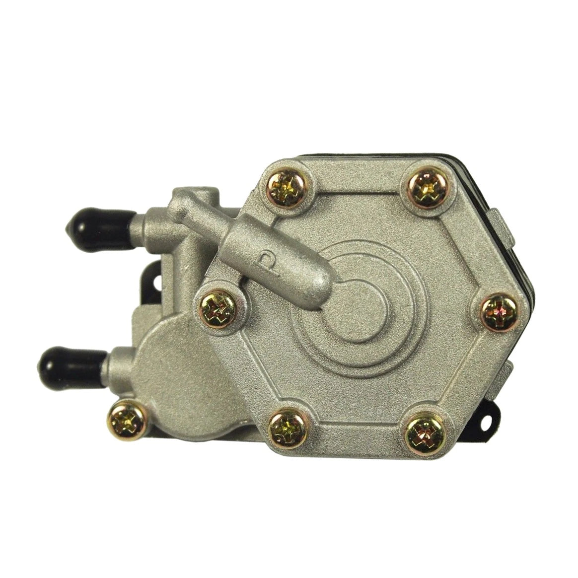 Quantum HFP-281 Fuel Pump for Polaris ATV/UTV 1995-2010 – Reliable Fuel Delivery
