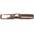 Godfrey Boat Switch Panel Assembly 283052 - Sanpan 2014 Woodgrain