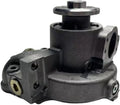 Water Pump 338-1149 for Caterpillar CAT Engine C9.3 C9.3B Excavator 336E