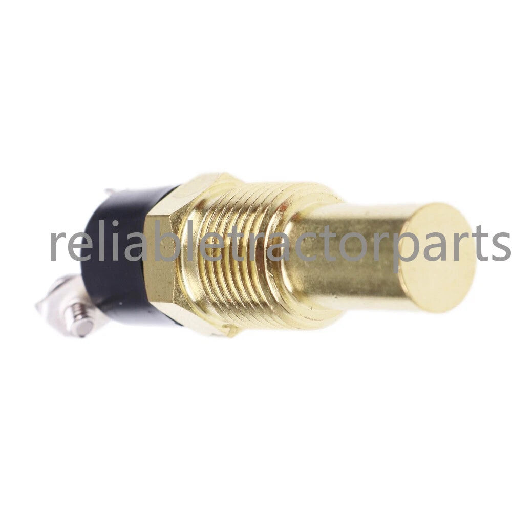 For Caterpillar 773B 776B 775B 793 789 793B 771C 772B Temperature Switch 7N9560