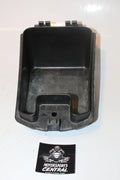 SEA-DOO GTX 4TEC SUPERCHARGED GLOVE BOX FRONT STORAGE COMPARTMENT CUBBY