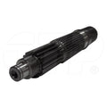 14X-15-22121 Shaft Fits Komatsu Models