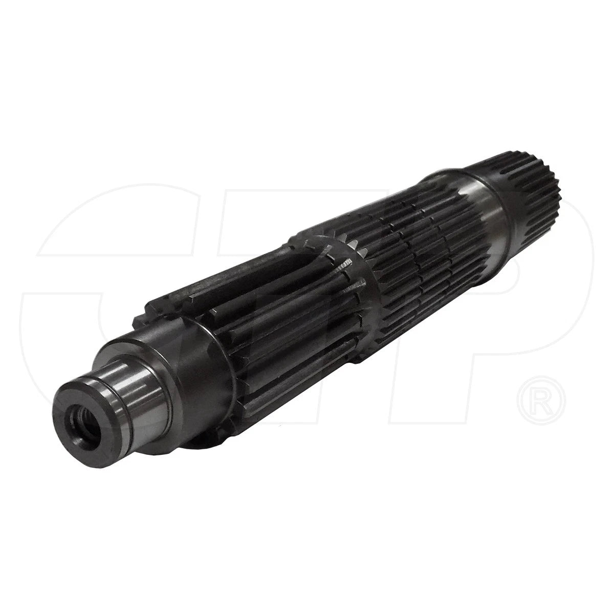 14X-15-22121 Shaft Fits Komatsu Models