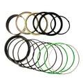 John Deere AH173444 Hydraulic Cylinder Seal Kit