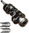 D1503 Complete Crankshaft 1A051-23020 for Kubota Diesel D1503 Engine