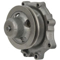 DHPN8A513B Water Pump with Gaskets Fits Ford Holland Tractors