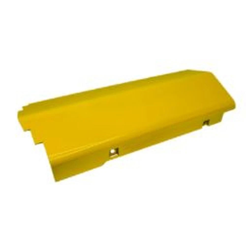 AT221610 Rear Cover, R/H Fits John Deere 700K
