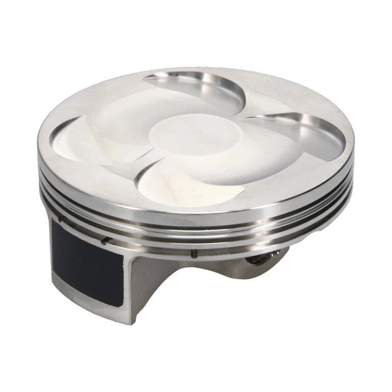 Wiseco Piston Kit for Yamaha YZ450F 2010-2013 97mm 12.5:1