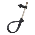 Optimize Your Tool Organization with This 2pcs for Electric Drill Accessory Set