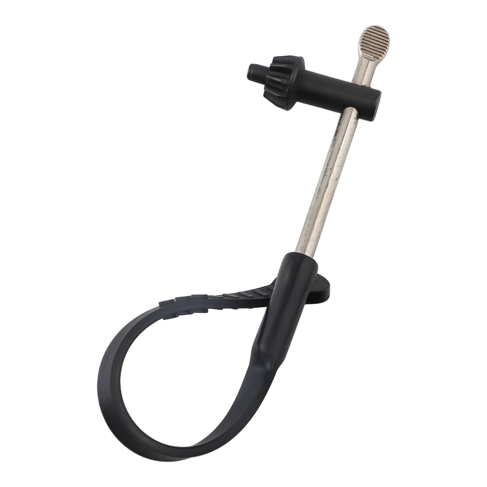 Optimize Your Tool Organization with This 2pcs for Electric Drill Accessory Set