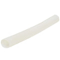 Carver Boat Hose Tubing 8200622 - LLDPE Opaque White 1 Inch Poly (FT)