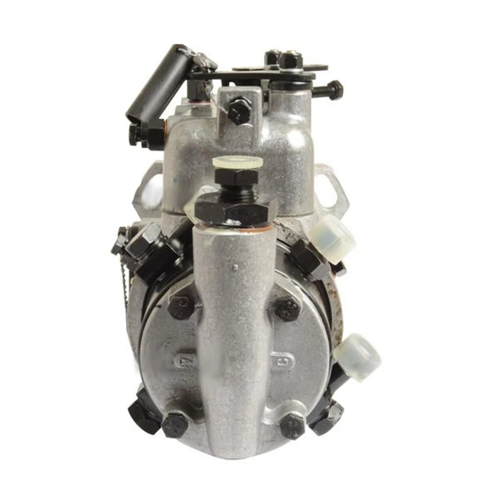S.105953 Fuel Injection Pump Fits Massey Ferguson