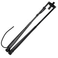 Windshield Wiper Arm Kit for Bobcat 751 753 773 7753 843 853 863 864 873 883