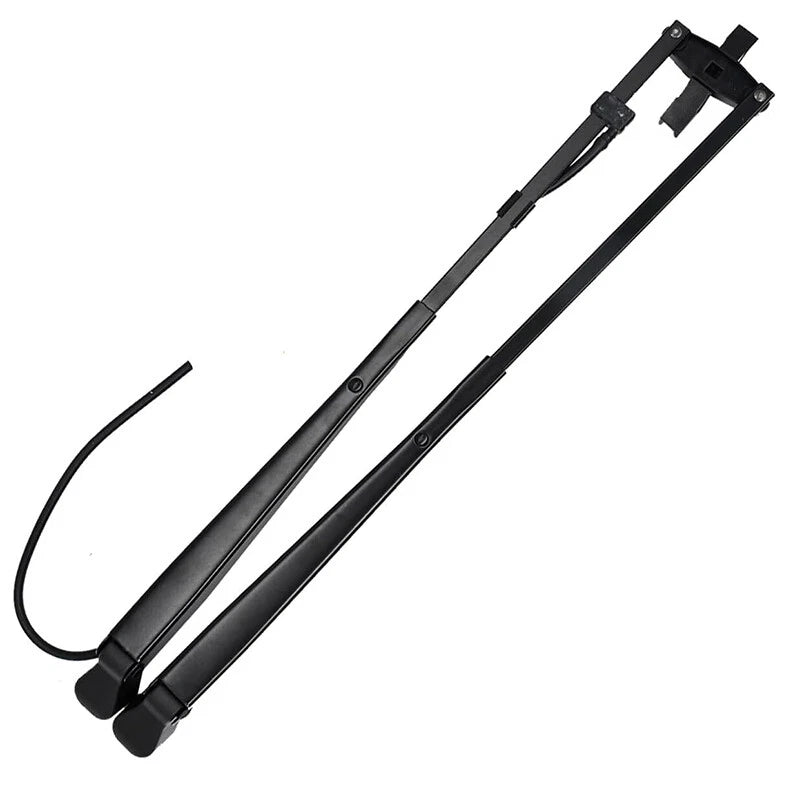 Windshield Wiper Arm Kit for Bobcat 751 753 773 7753 843 853 863 864 873 883