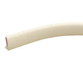 Rinker Boat Table Edge Molding 602676 - Adhesive 3/4 X 1/2 Inch (FT)