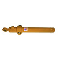 113133A2 Loader Bucket Cylinder Also Fits 580K, 580SK Must Replace Both Fits CAS
