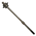 S.60625 Transmission PTO Output Shaft Fits Ford/ Holland