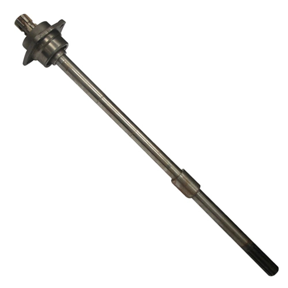 S.60625 Transmission PTO Output Shaft Fits Ford/ Holland