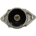 435-233 Mega-Fire Alternator - Fits Kubota