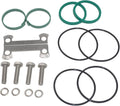 8M0045604 Steering Seal Kit for Mercury Verado 200-400 Outboard 896173A01