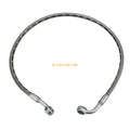 1912283 Front Left Brake Line for Polaris Ranger 570 2015 2016 2017 2018 - 2021