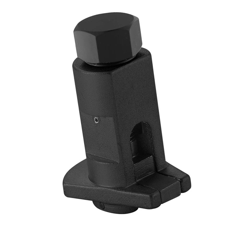 Strut Spreader Tool for Most Cars Trucks Vans with Strut Type Suspension