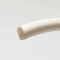 Tracker Boat Puff Cord Welting 176626 - Cream 3/16 X 1/4 Inch (YD)
