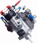 Fuel Injection Pump 9320A210H 9320A217H 9320A218H for Perkins Caterpillar Engine