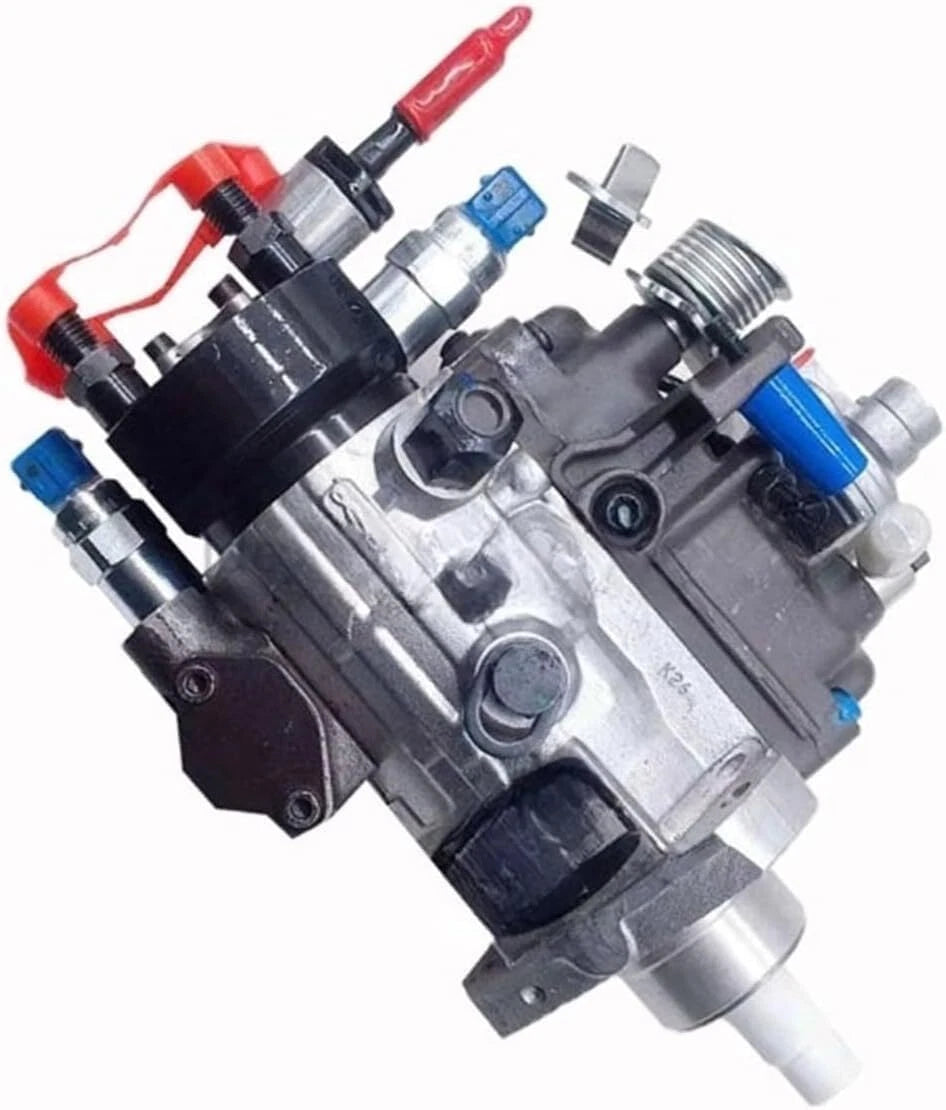 Fuel Injection Pump 9320A210H 9320A217H 9320A218H for Perkins Caterpillar Engine