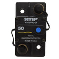 MP Boat Circuit Breaker 175-S0-050-2 - 50 Amp Surface Mount