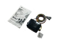 Bennett Marine BCI8500 Relay Module with Indication, Electric Systems Only OEM