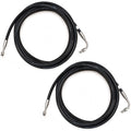 Panther Boat Power Steering Hoses 10-6116 - XPS 16 - 17 FT (2PC Kit)