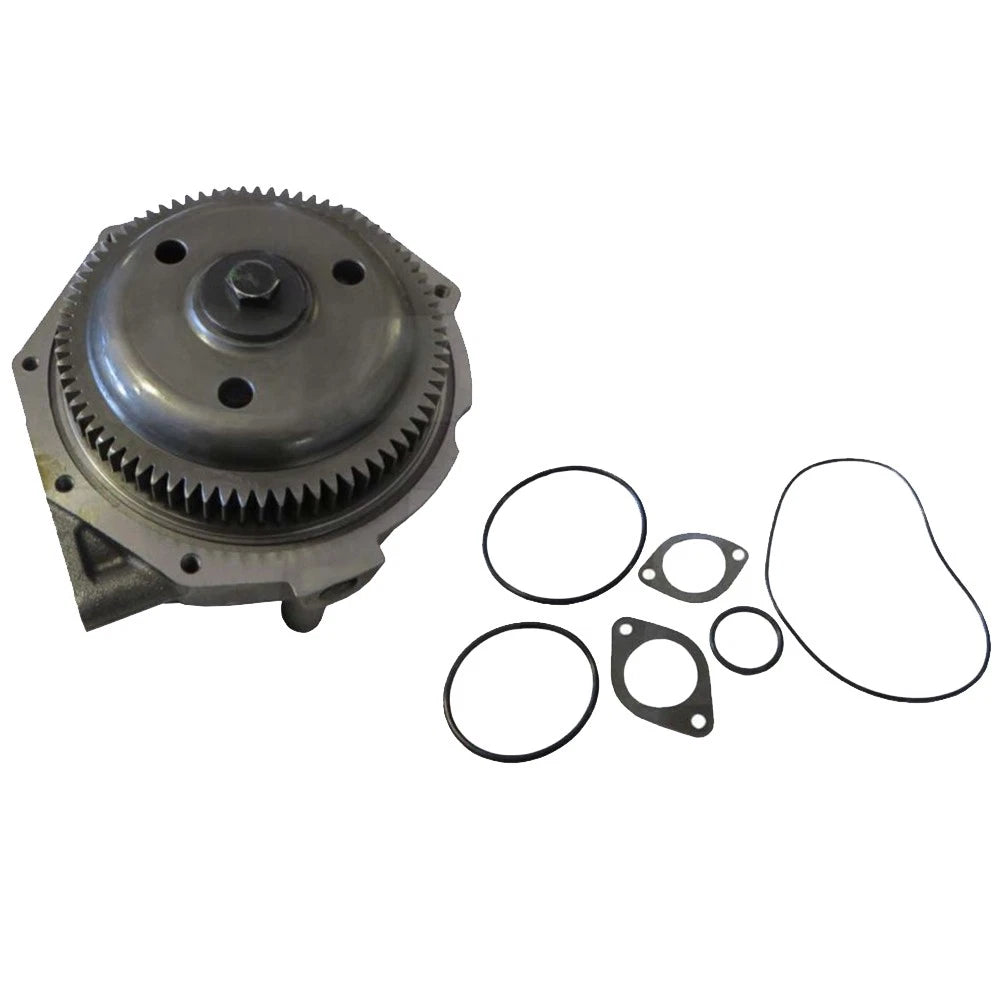 1615719 Water Pump Fits Caterpillar C15 C16 MTC835