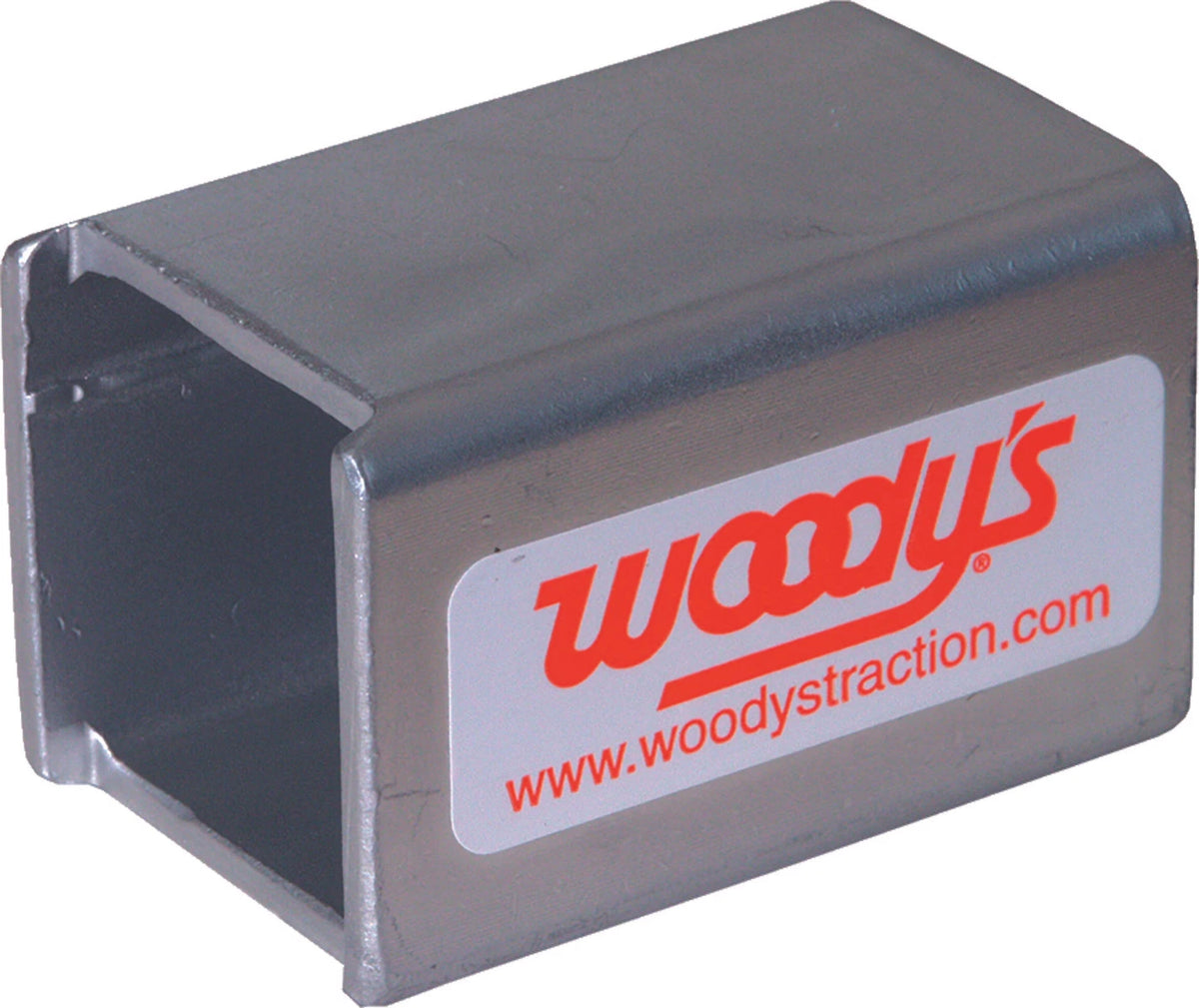 WOODYS SPI-TOOL-5 Indexing Tool for Square Support Plates, 3/8 Inch Drive