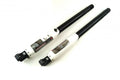 DNM PIT BIKE FORKS 45mm/48mm,735m M LONG
