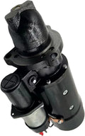 Starter Motor 6V0885 for Caterpillar CAT Engine 3406B 3408 Excavator 365B 5110B