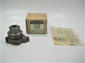 Carter FP2280 Marine Boat Sterndrive Inboard Engine Water Pump * *FREE SHIP