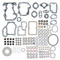 1315291 Fuel System Gasket Kit Fits CAT Fits Caterpillar D10N 3412