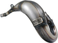Pro Circuit Works Pipe for KTM SX 125 2017