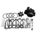 MERCURY MERCRUISER #1 R MR ALPHA 1 GEN I WATER PUMP IMPELLER KIT REPL 46-96148Q8