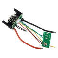 Repair and Assembly Tool for DeWaltfor DCB200 20V Shell for PROTECTION