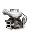 2472965 Turbo Gp-B Fits Caterpillar Models