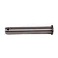 AT126130 Pin Fits John Deere Crawler Excavator 590D 595D