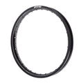 States MX Black Front Rim for KTM 85 SX/85SX 2023-2024 (17x1.4)