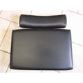 Black Seat & Back Fits John Deere 70 80 720 730 820 830 All Electric Start Diese