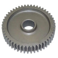 Bull Gear Fits Case/Internati Onal Harvester Replaces 676872R2